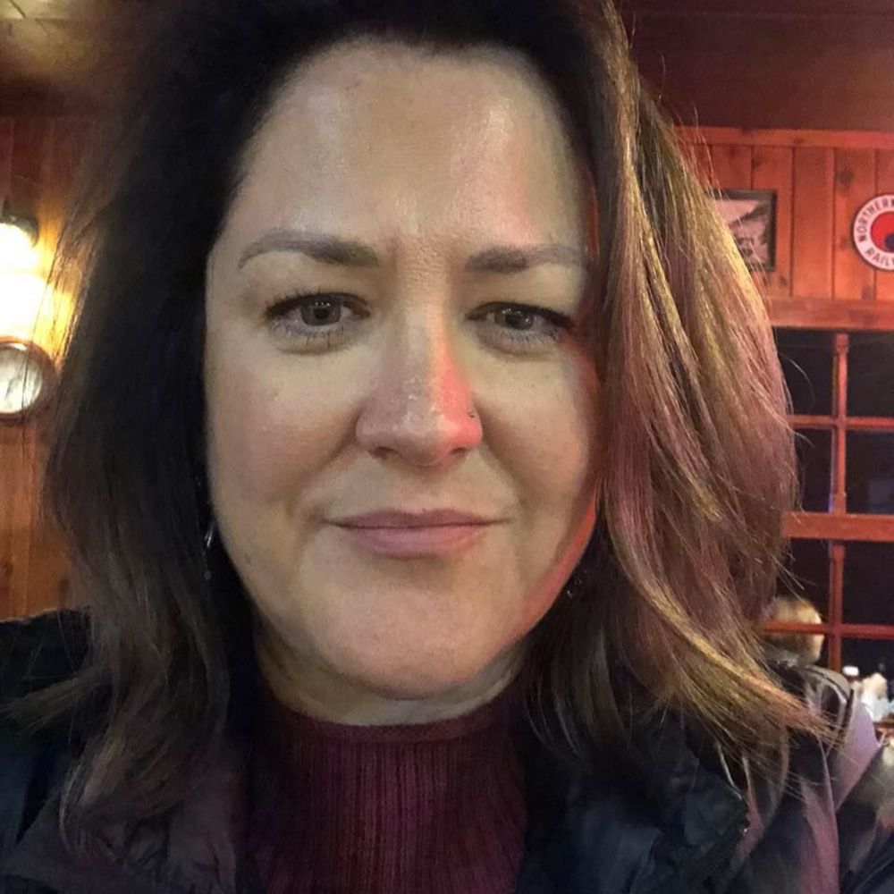 Meet your Posher, Mikki